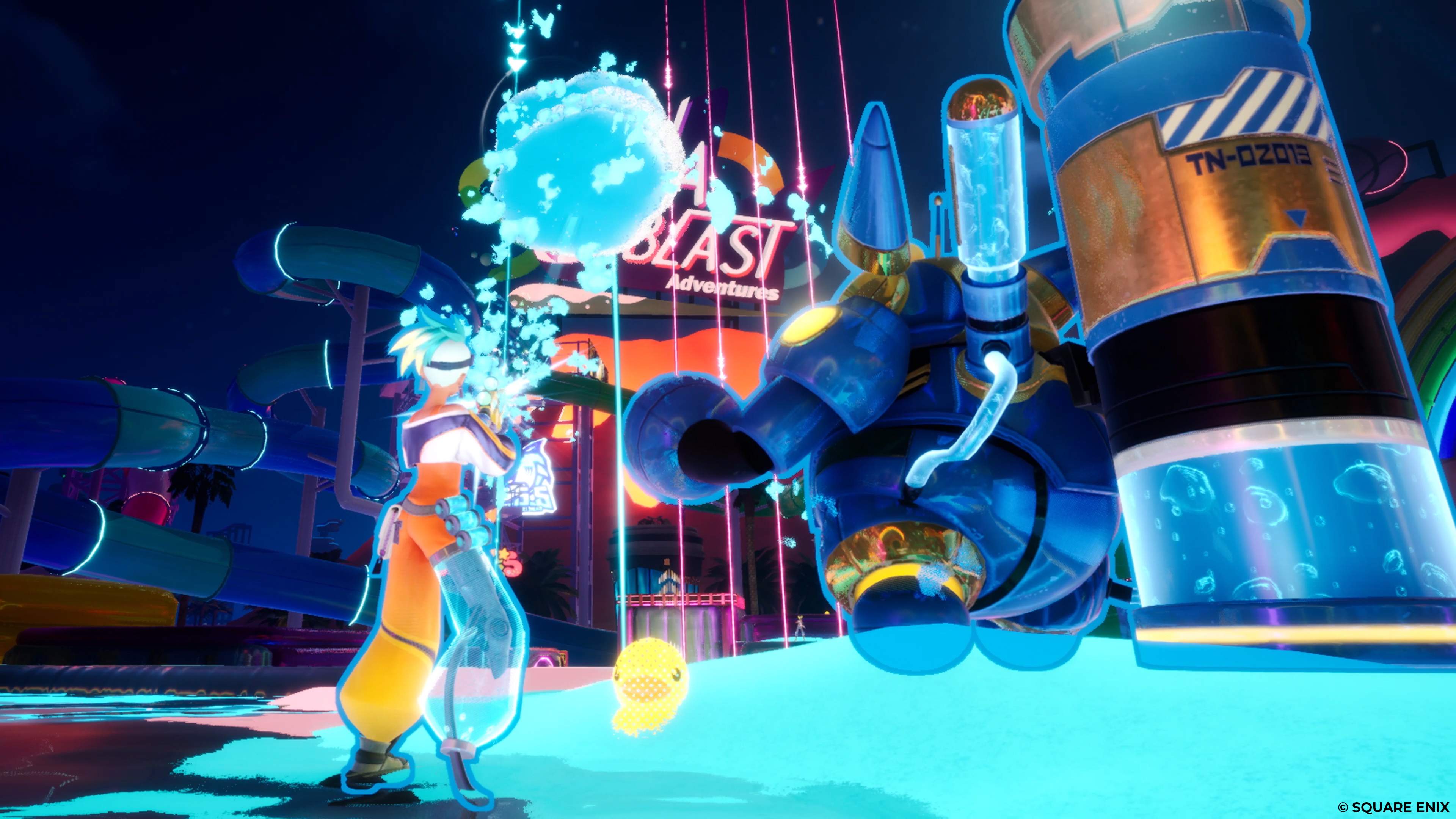 FOAMSTARS Out February 6 2024 As Part Of The PlayStation Plus Monthly foamstars-out-february-6-2024-as-part-of-the-playstation-plus-monthly